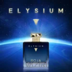 عطر ادکلن روژا داو الیزیوم پور هوم پارفوم کلون | Roja Dove Elysium Pour Homme Parfum Cologne