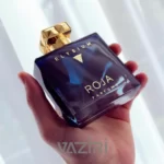 عطر ادکلن روژا داو الیزیوم پور هوم پارفوم کلون | Roja Dove Elysium Pour Homme Parfum Cologne