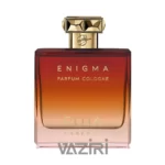 عطر ادکلن روژا داو انیگما پور هوم پارفوم کلن | Roja Dove Enigma Pour Homme Parfum Cologne