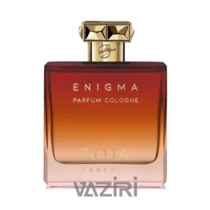 عطر ادکلن روژا داو انیگما پور هوم پارفوم کلن | Roja Dove Enigma Pour Homme Parfum Cologne