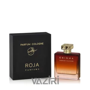 عطر ادکلن روژا داو انیگما پور هوم پارفوم کلن | Roja Dove Enigma Pour Homme Parfum Cologne