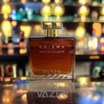 عطر ادکلن روژا داو انیگما پور هوم پارفوم کلن | Roja Dove Enigma Pour Homme Parfum Cologne