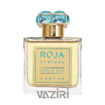 عطر ادکلن روژا داو ایزولا بلو | Roja Dove Isola Blu