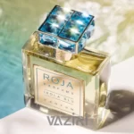 عطر ادکلن روژا داو ایزولا بلو | Roja Dove Isola Blu