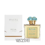 عطر ادکلن روژا داو ایزولا بلو | Roja Dove Isola Blu