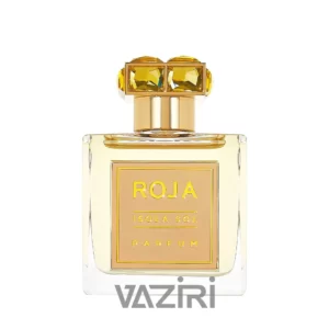 عطر ادکلن روژا داو ایسولا سول | Roja Dove Isola Sol