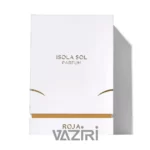 عطر ادکلن روژا داو ایسولا سول | Roja Dove Isola Sol