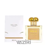 عطر ادکلن روژا داو ایسولا سول | Roja Dove Isola Sol