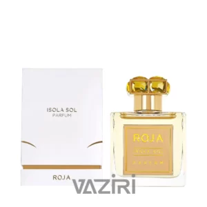 عطر ادکلن روژا داو ایسولا سول | Roja Dove Isola Sol