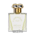 عطر ادکلن روژا داو منهتن | Roja Dove Manhattan