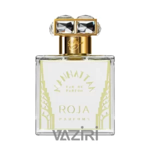 عطر ادکلن روژا داو منهتن | Roja Dove Manhattan