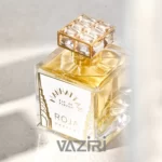 عطر ادکلن روژا داو منهتن | Roja Dove Manhattan