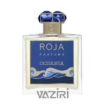 عطر ادکلن روژا داو اوشنا | Roja Dove Oceania