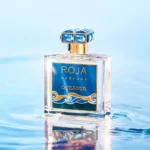 عطر ادکلن روژا داو اوشنا | Roja Dove Oceania