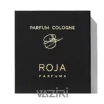 عطر ادکلن روژا داو وتیور پور هوم پارفوم کلن | Roja Dove Vetiver Pour Homme Parfum Cologne