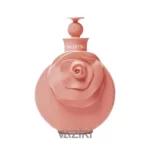 عطر ادکلن والنتینو والنتینا بلاش | Valentino Valentina Blush