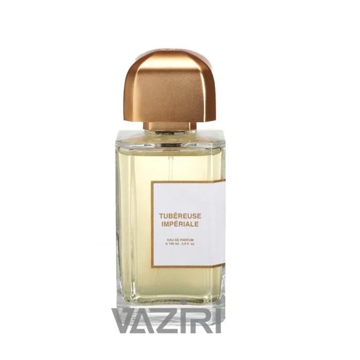 عطر ادکلن بی دی کی پارفومز توبرز ایمپریال | BDK Parfums Tubereuse Imperiale