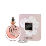 عطر ادکلن والنتینو اسولوتو | Valentino Assoluto