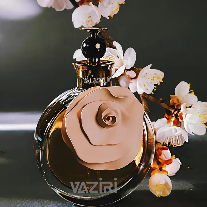 عطر ادکلن والنتینو اسولوتو | Valentino Assoluto