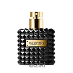 عطر ادکلن والنتینو دونا نویر ابسولو | Valentino Donna Noir Absolu