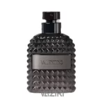 عطر ادکلن والنتینو یومو اینتنس | Valentino Uomo Intense