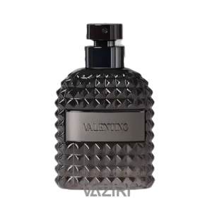 عطر ادکلن والنتینو یومو اینتنس | Valentino Uomo Intense