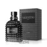 عطر ادکلن والنتینو یومو اینتنس | Valentino Uomo Intense