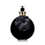 عطر ادکلن والنتینو والنتینا عود اسولوتو | Valentino Valentina Oud Assoluto