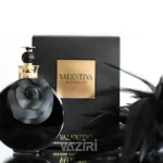 عطر ادکلن والنتینو والنتینا عود اسولوتو | Valentino Valentina Oud Assoluto