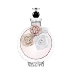 عطر ادکلن والنتینو والنتینا سه گل | Valentino Valentina