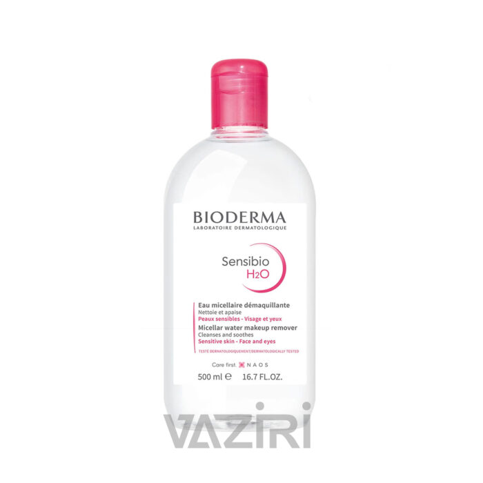 bioderma