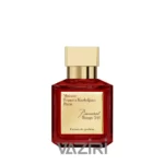 باکارات رژ 540 اکسترایت د پارفوم قرمز | Baccarat Rouge 540 Extrait de Parfum