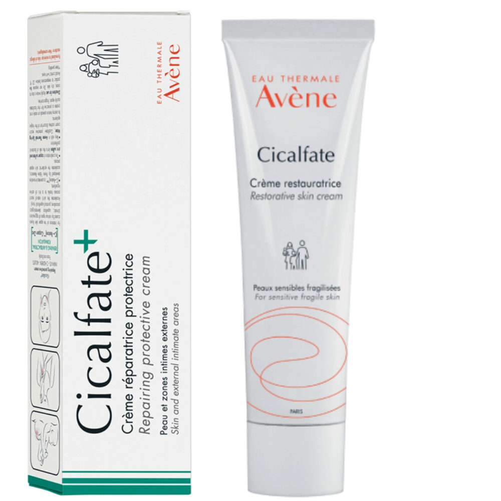 cicalfate 100ml