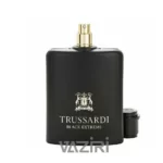 Trussardi Black Extreme | تروساردی بلک اکستریم