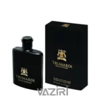 Trussardi Black Extreme | تروساردی بلک اکستریم