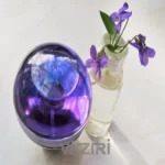 عطر ادکلن پاکو رابان الترا ویولت زنانه | Paco Rabanne Ultraviolet