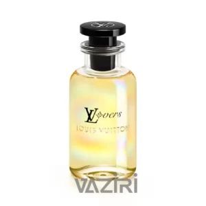 عطر لویی ویتون ال وی لاور | LV Lovers Louis Vuitton