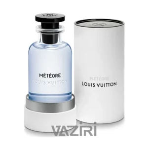 عطر ادکلن لویی ویتون میتیور | Louis Vuitton Météore