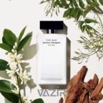 عطر ادکلن نارسیسو رودریگز پیور ماسک فور هر | Narciso rodriguez Pure Musc For Her