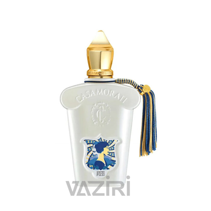 product image template Recovered Recovered Recovered Recovered