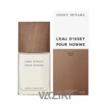 عطر ادکلن ایسی میاکی لئو دایسی پور هوم وتیور | Issey Miyake L’Eau d’Issey pour Homme Vetiver