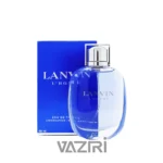 عطر ادکلن لانوین لهوم | Lanvin L`Homme