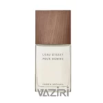 عطر ادکلن ایسی میاکی لئو دایسی پور هوم وتیور | Issey Miyake L’Eau d’Issey pour Homme Vetiver