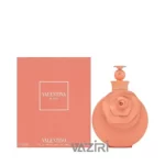 عطر ادکلن والنتینو والنتینا بلاش | Valentino Valentina Blush