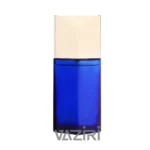 عطر ادکلن ایسی میاکه لئو بلو د ایسه پور هوم | Issey Miyake L’Eau Bleue d’Issey Pour Homme