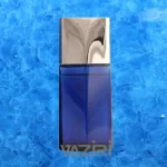 عطر ادکلن ایسی میاکه لئو بلو د ایسه پور هوم | Issey Miyake L’Eau Bleue d’Issey Pour Homme