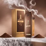 عطر ادکلن پاکو رابان وان میلیون پرایو | Paco Rabanne 1 Million Prive