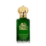 عطر ادکلن کلایو کریستین 1872 زنانه | Clive Christian 1872 for Women