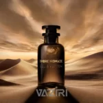 عطر ادکلن لویی ویتون آمبر نومد | Louis Vuitton Ombre Nomade