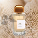 عطر ادکلن بی دی کی پارفومز کرم دی کویر | BDK Parfums Crème de Cuir